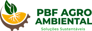 PBF Agro Ambiental