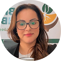 foto-paula